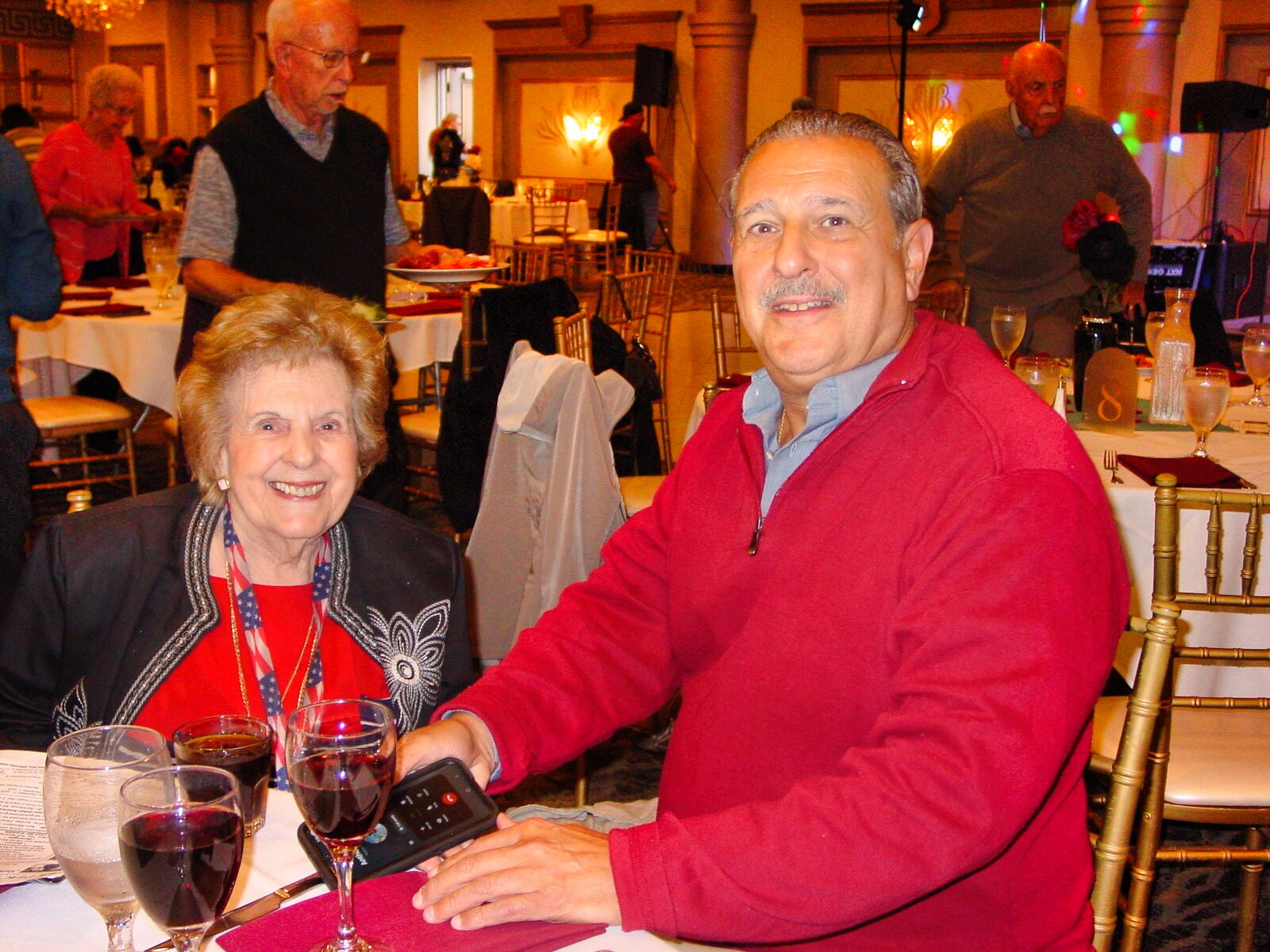 ./Gallery/2025 Legends Live Dinner Show/DSC00520.jpg